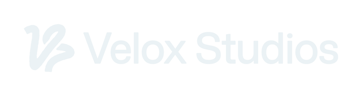 Velox Studios